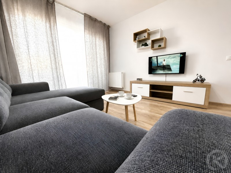 Brasov Altipiani Apartments Brasov 714794 thumb