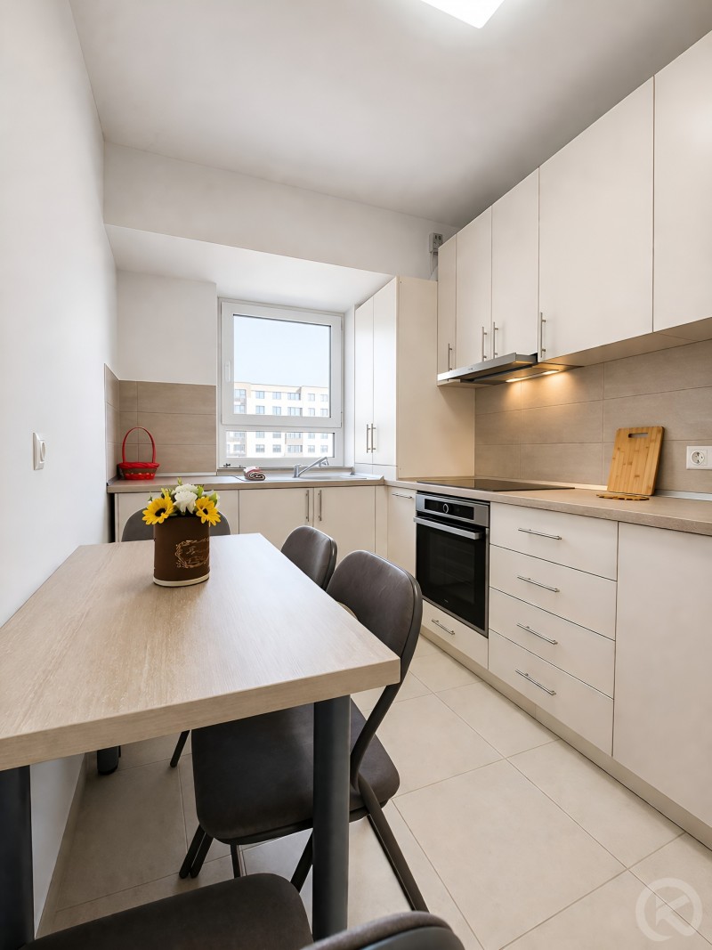 Brasov Altipiani Apartments Brasov 714796 thumb
