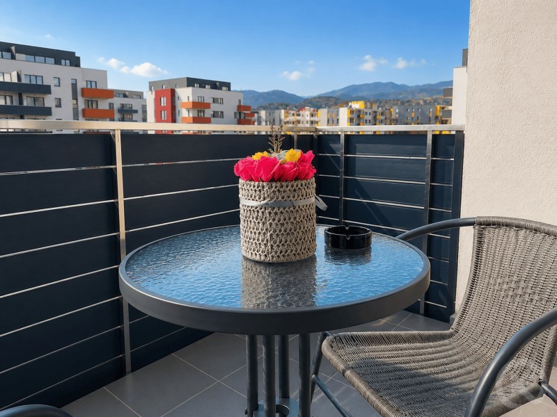 Brasov Altipiani Apartments Brasov 714793 thumb