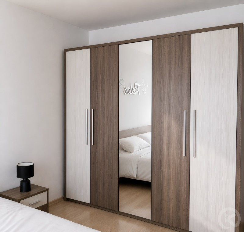 Brasov Altipiani Apartments Brasov 714783 thumb