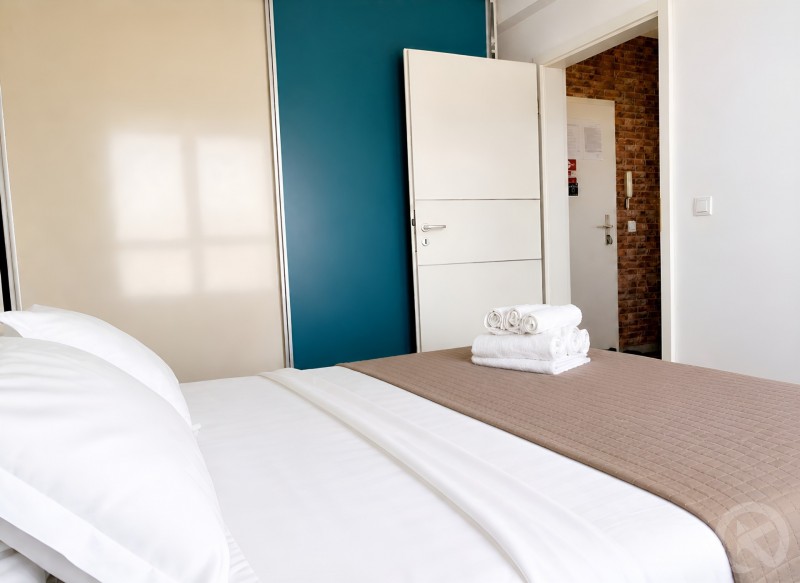 Brasov Altipiani Apartments Brasov 714800 thumb