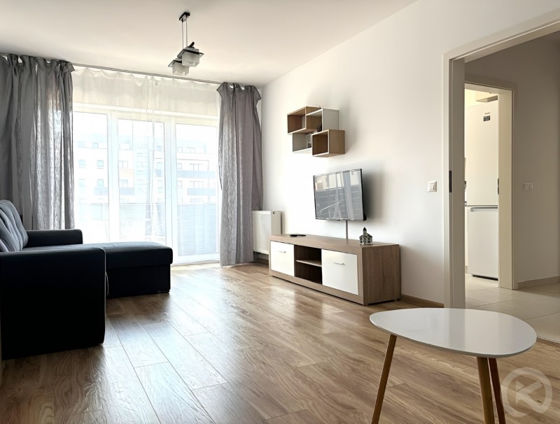 Brasov Altipiani Apartments Brasov 714820 thumb