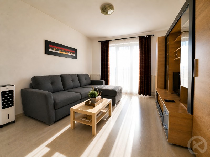 Brasov Altipiani Apartments Brasov 714817 thumb