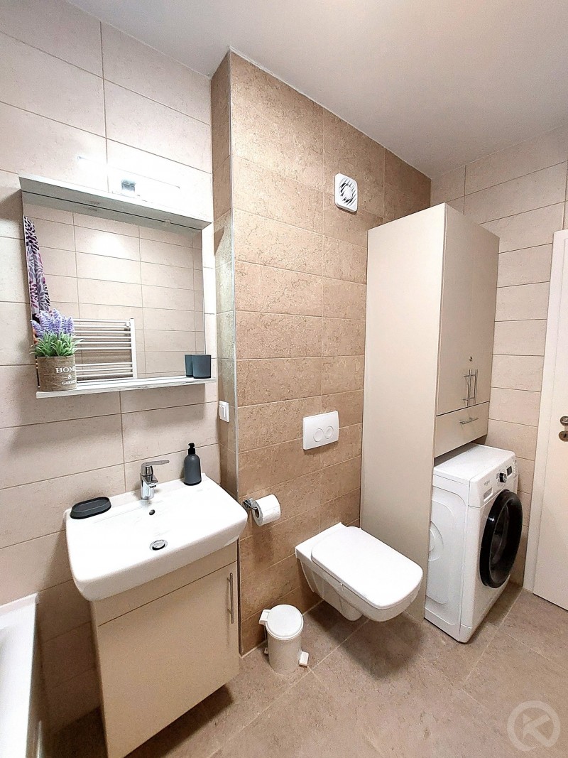Brasov Altipiani Apartments Brasov 714822 thumb