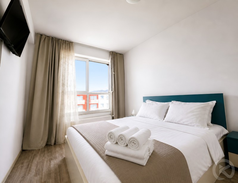 Brasov Altipiani Apartments Brasov 714799 thumb