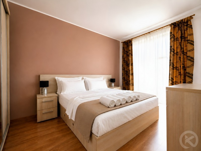 Brasov Altipiani Apartments Brasov 714806 thumb