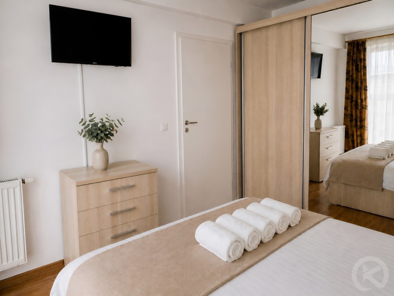 Brasov Altipiani Apartments Brasov 714807 thumb