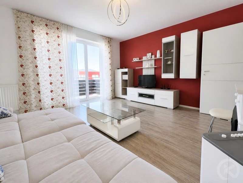 Brasov Altipiani Apartments Brasov 714803 thumb
