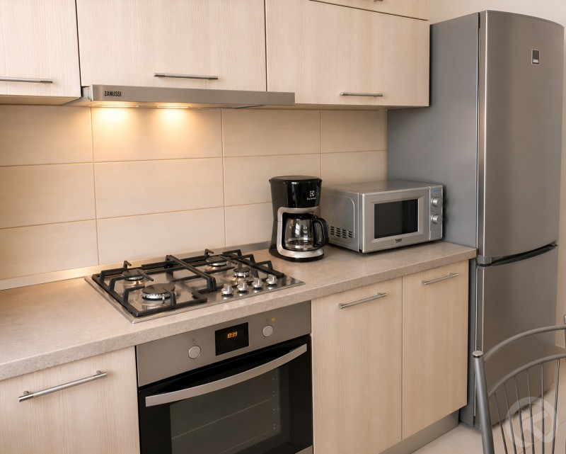 Brasov Altipiani Apartments Brasov 714787 thumb