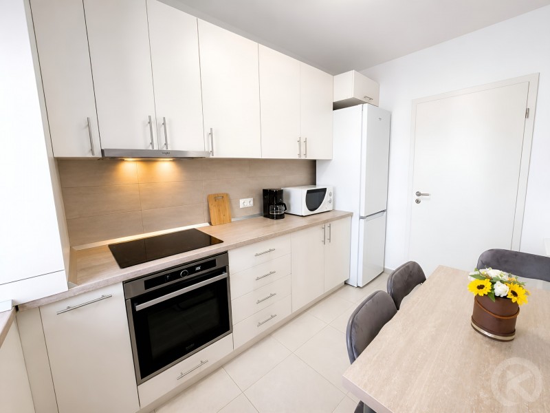 Brasov Altipiani Apartments Brasov 714821 thumb