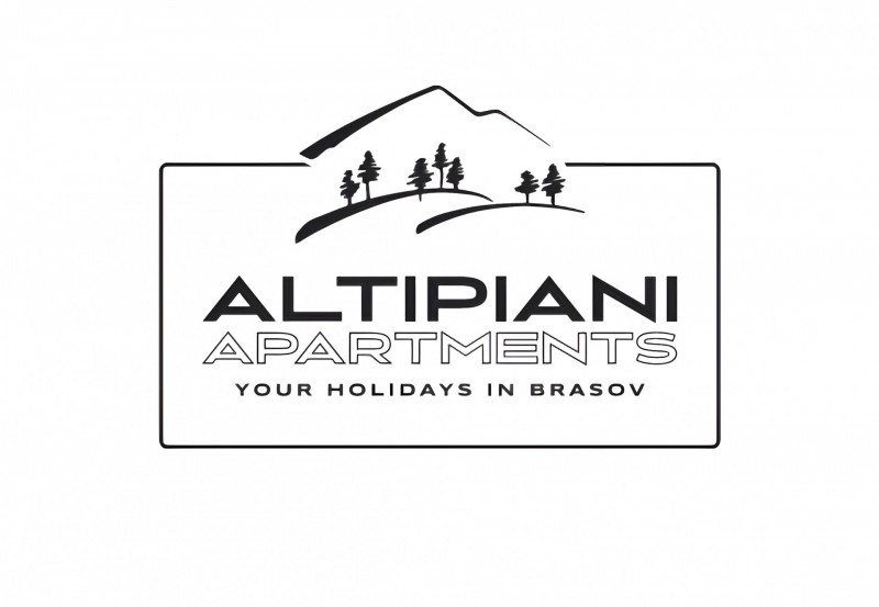 Brasov Altipiani Apartments Brasov 714824 thumb