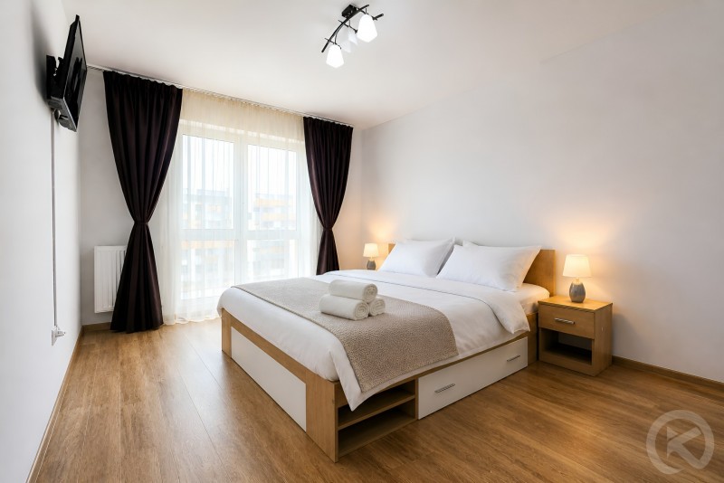 Brasov Altipiani Apartments Brasov 714819 thumb