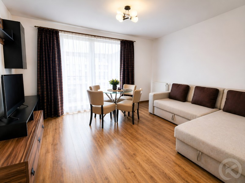 Brasov Altipiani Apartments Brasov 714809 thumb