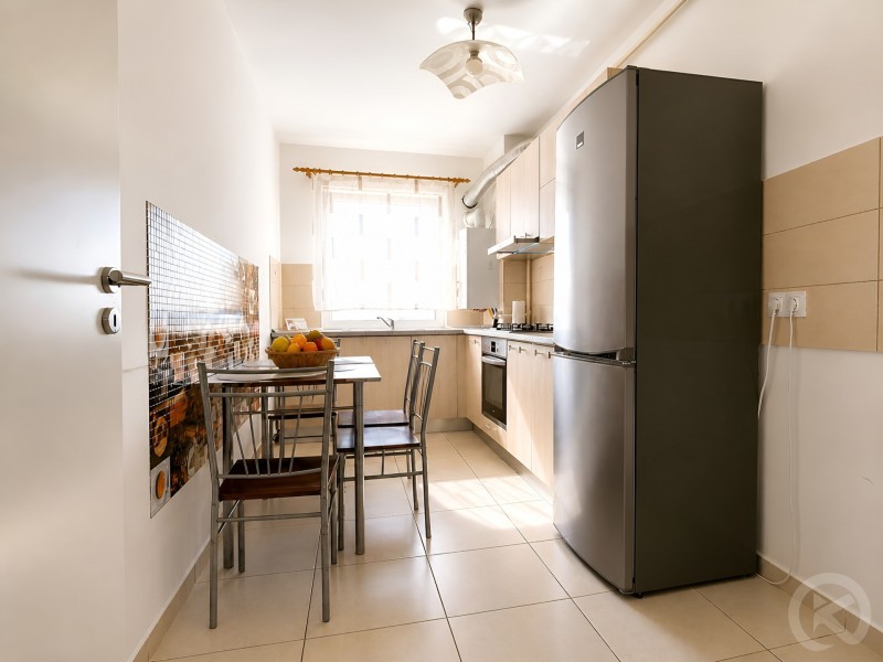 Brasov Altipiani Apartments Brasov 714786 thumb