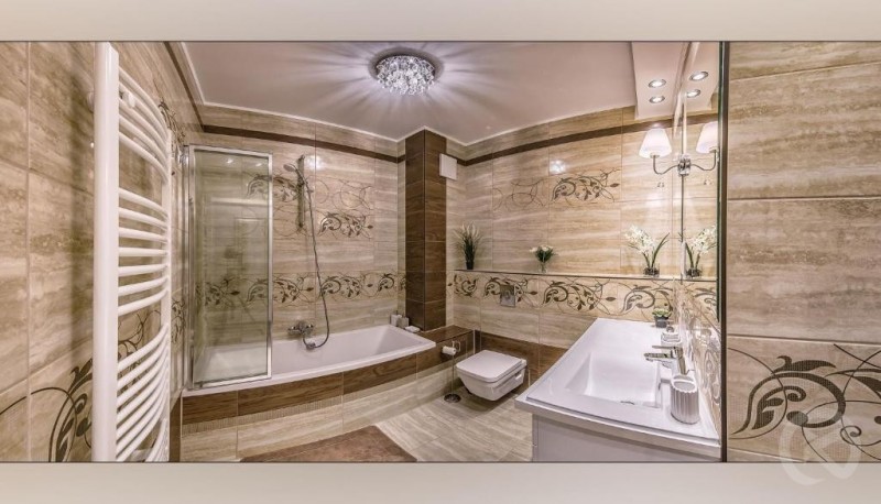 ReGal Apartment Budapest 710876 thumb