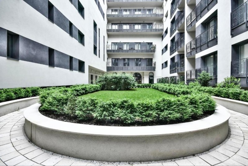 ReGal Apartment Budapest 710883 thumb