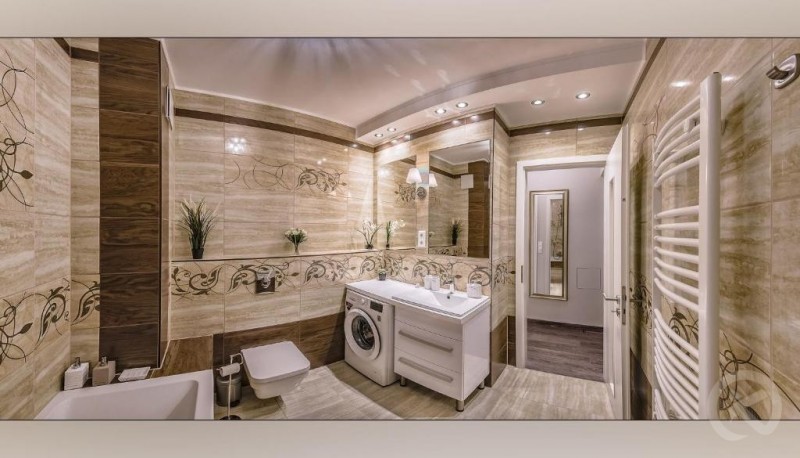 ReGal Apartment Budapest 710872 thumb