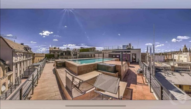 ReGal Apartment Budapest 710874 thumb