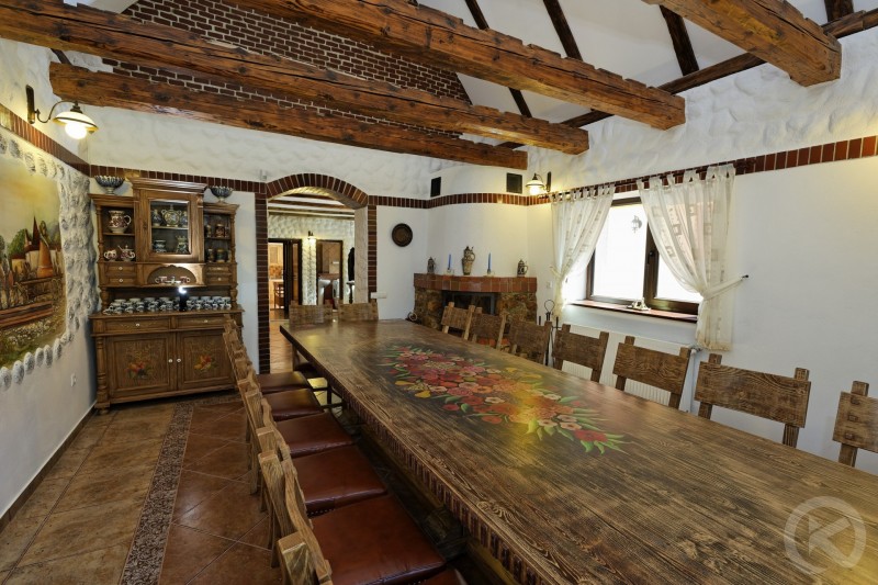 Ambient Villa Cristian 680661 thumb