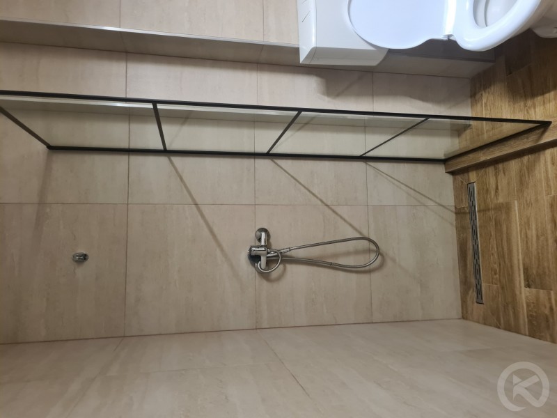 Magic Pension Băile Herculane 690270 thumb