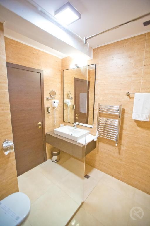 HOTEL PIEMONTE Predeal 719921 thumb