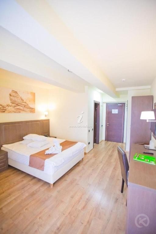 HOTEL PIEMONTE Predeal 719742 thumb