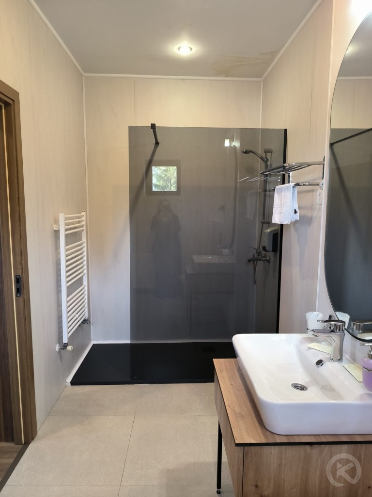 HOTEL PIEMONTE Predeal 721273 thumb