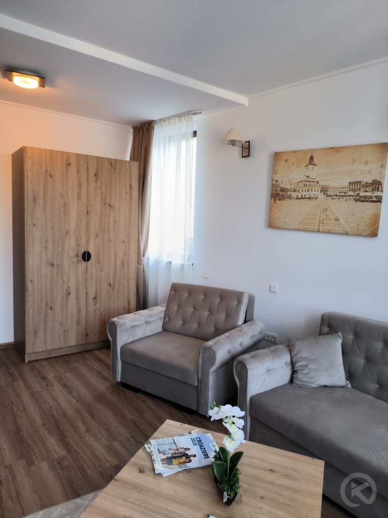 HOTEL PIEMONTE Predeal 721266 thumb