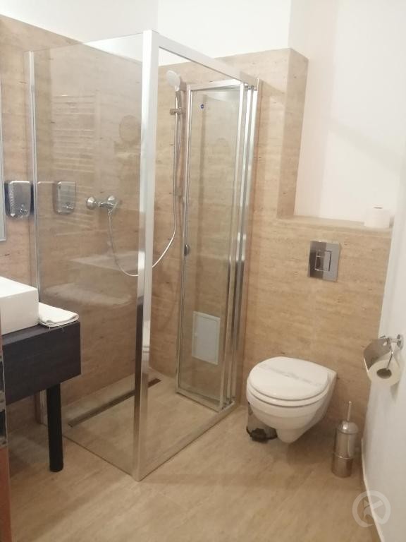 HOTEL PIEMONTE Predeal 719916 thumb