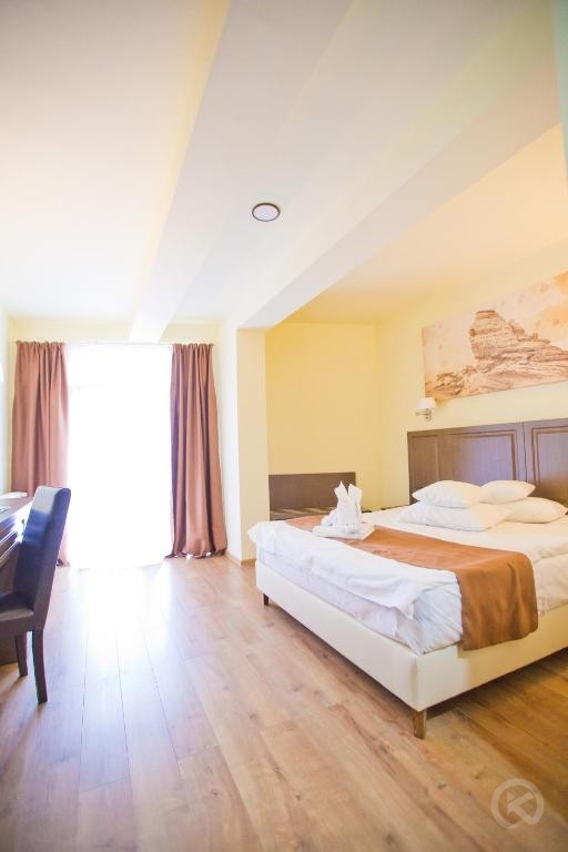 HOTEL PIEMONTE Predeal 719739 thumb