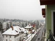 HOTEL PIEMONTE Predeal 721352 thumb