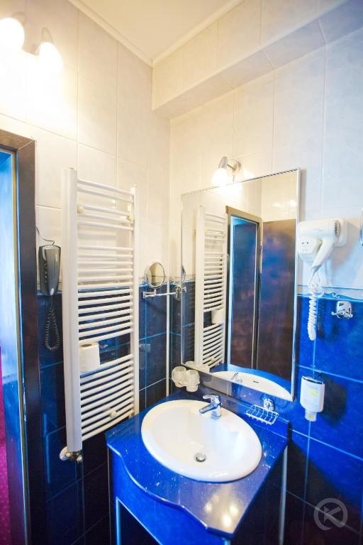 HOTEL PIEMONTE Predeal 719940 thumb