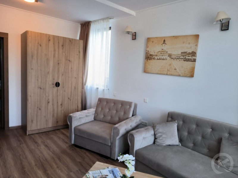 HOTEL PIEMONTE Predeal 721255 thumb