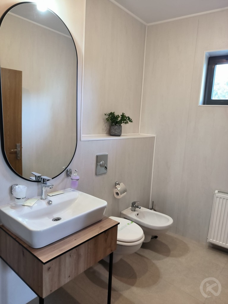 HOTEL PIEMONTE Predeal 721271 thumb