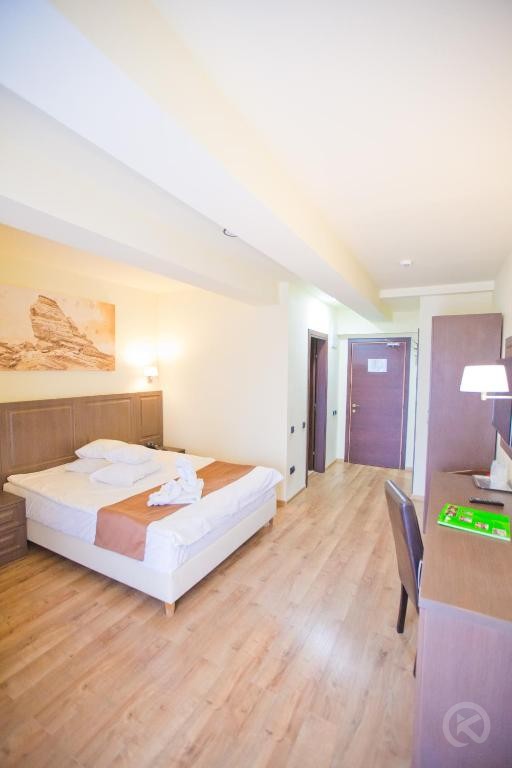 HOTEL PIEMONTE Predeal 719732 thumb