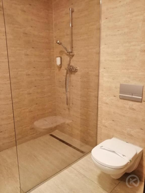 HOTEL PIEMONTE Predeal 719734 thumb