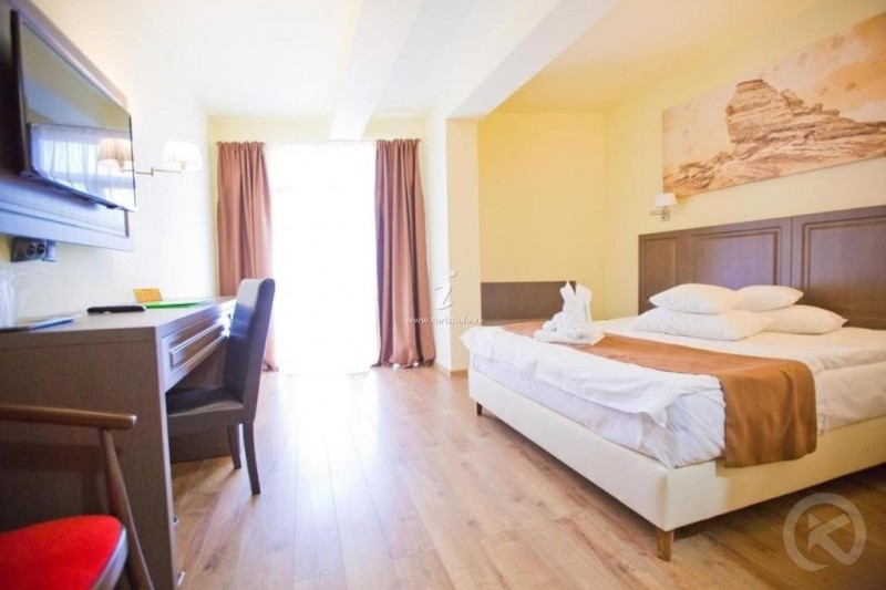 HOTEL PIEMONTE Predeal 719741 thumb