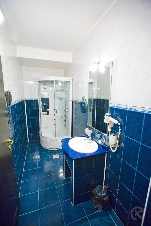 HOTEL PIEMONTE Predeal 719937 thumb