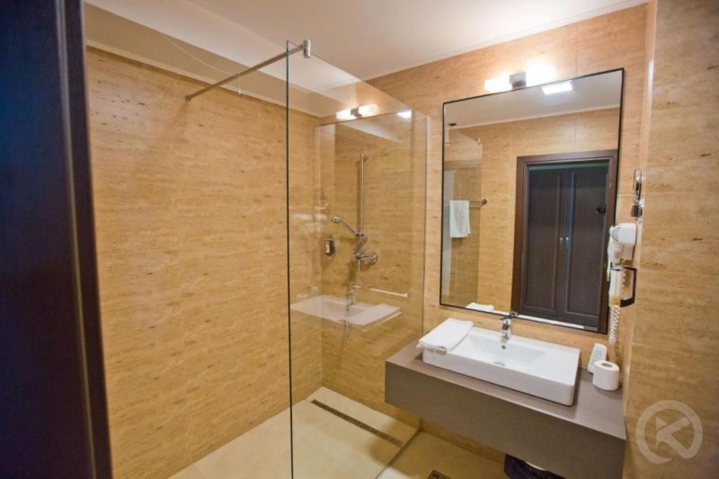 HOTEL PIEMONTE Predeal 721337 thumb
