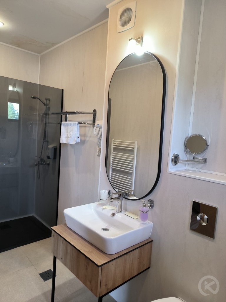 HOTEL PIEMONTE Predeal 721272 thumb
