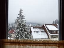 HOTEL PIEMONTE Predeal 721354 thumb
