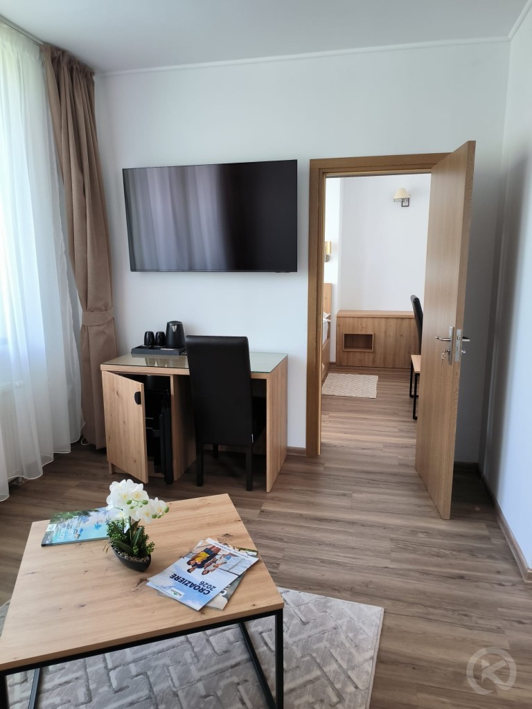 HOTEL PIEMONTE Predeal 721265 thumb