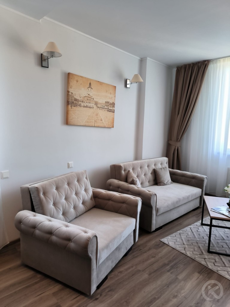 HOTEL PIEMONTE Predeal 721269 thumb
