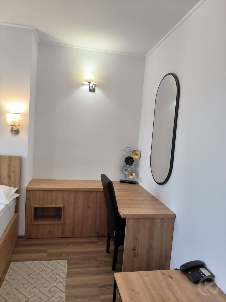 HOTEL PIEMONTE Predeal 721263 thumb