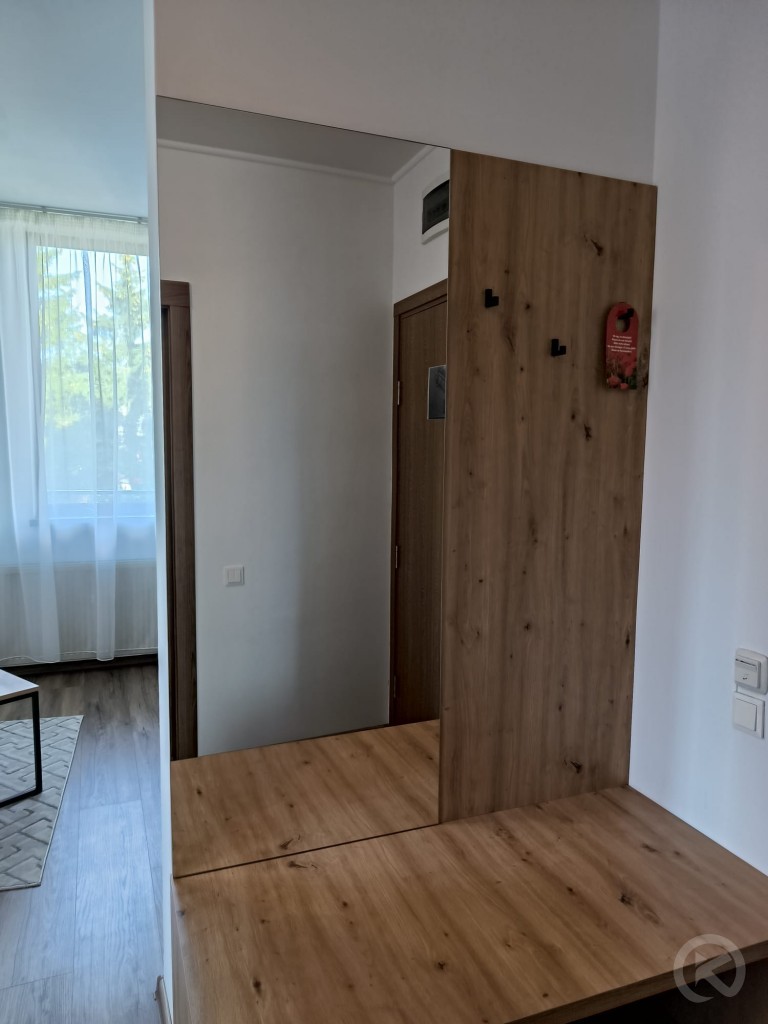 HOTEL PIEMONTE Predeal 721270 thumb