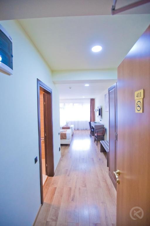 HOTEL PIEMONTE Predeal 719923 thumb