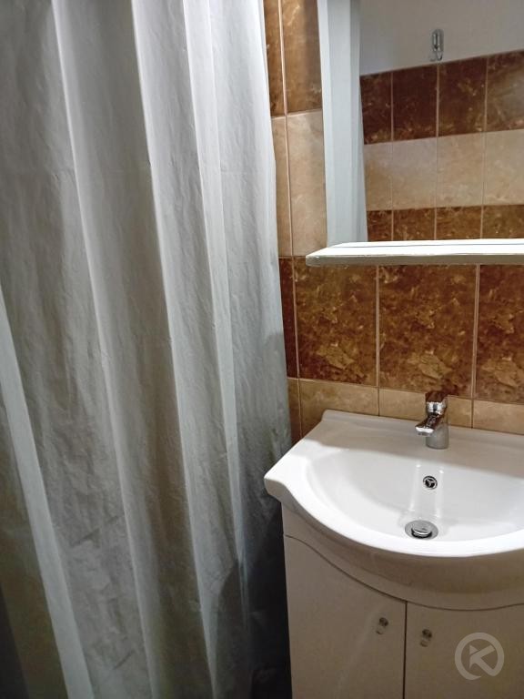 Bio Pension Coltău 695416 thumb