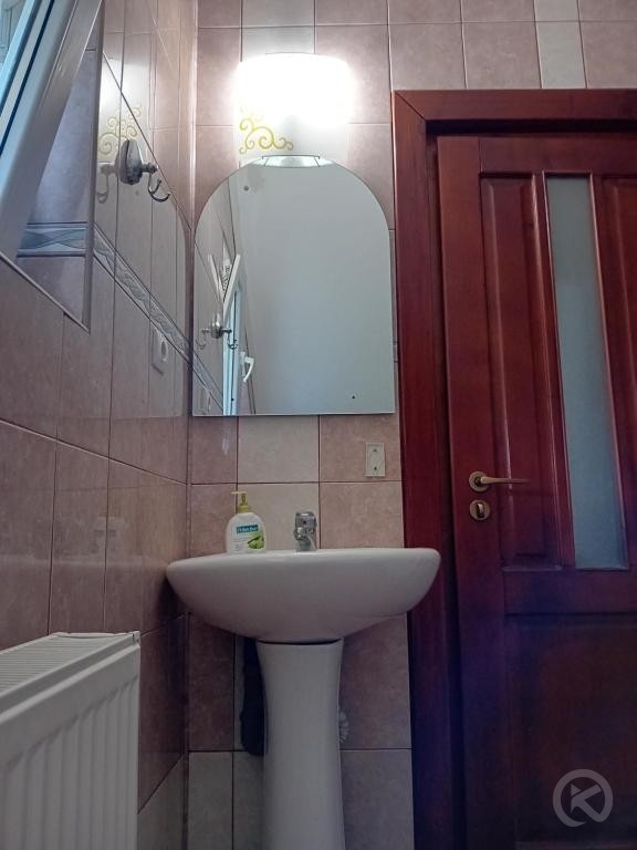 Bio Pension Coltău 695405 thumb