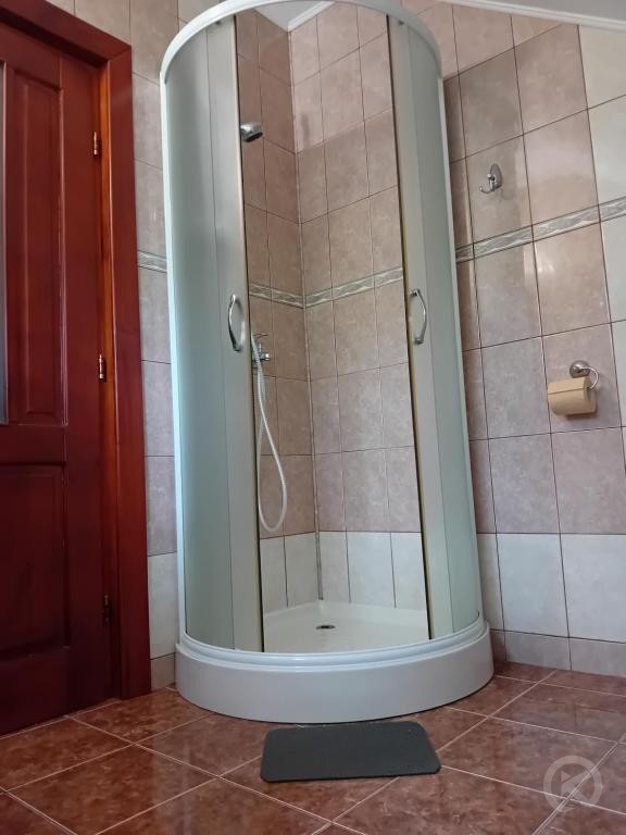 Bio Pension Coltău 695404 thumb