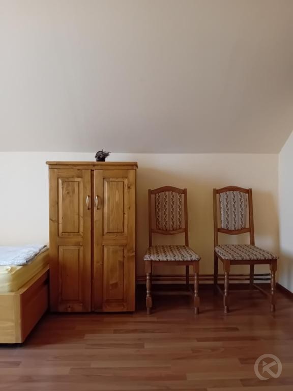 Bio Pension Coltău 695409 thumb